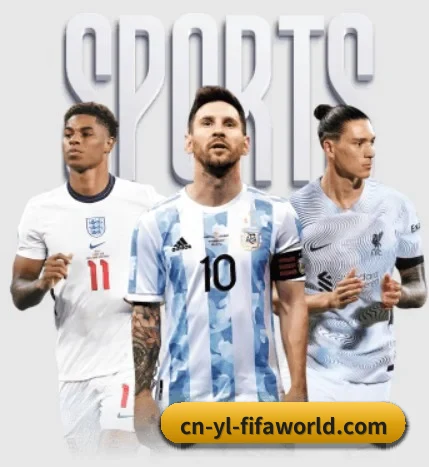 五大服务分区,信息按项目分类 - kaiyun